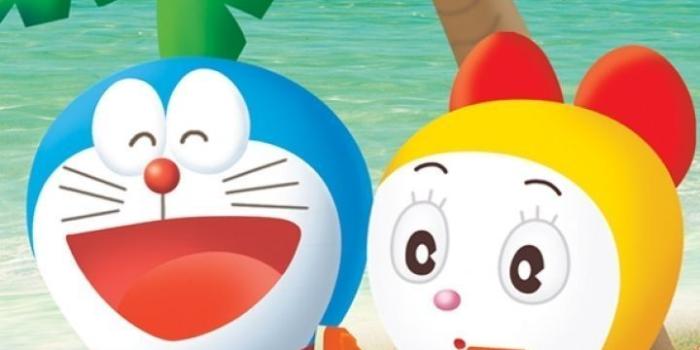 720x1280 Pin on Schöne