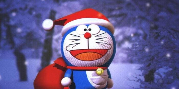 1024x768 Free download Doraemon HD Wallpapers High Definition Background [1024x768]  for your Desktop, Mobile & Tablet | Explore 76+ Wallpapers Of Doraemon | Doraemon  Wallpaper for iPhone, Doraemon Wallpaper Screensaver, Doraemon Wallpaper HP