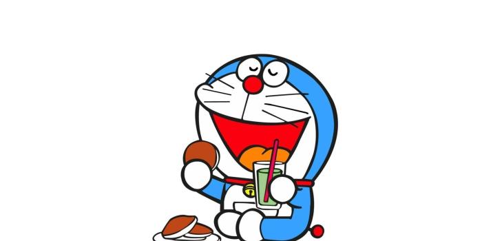 1920x1200 Doraemon Wallpapers