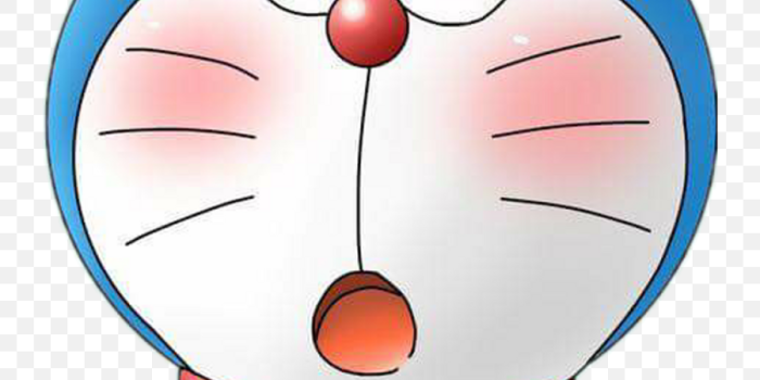 900x979 Doraemon Wallpapers Cute Anime Wallpaper In 2020 - Cute Doraemon Hd  Emoji,Smug Japanese Emoticon - free transparent emoji - emojipng.com