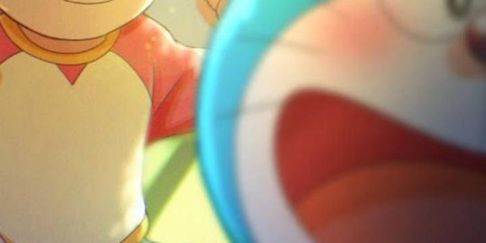 720x1280 Download Doraemon Wallpaper HD by NoFreeze | Wallpaper-HD.Com - HD  Wallpapers Market
