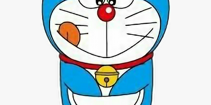 860x916 Doraemon Wallpapers, Classy Wallpaper, Manga Anime, - Anime Doraemon, HD  Png Download , Transparent Png Image - PNGitem