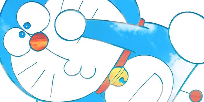 1920x1080 Free Download Doraemon Backgrounds