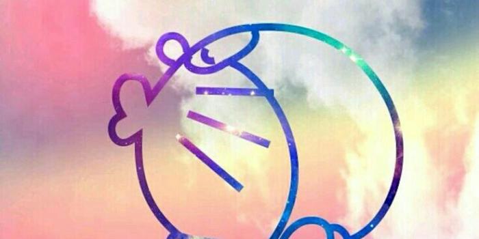 736x1104 Beautiful Doraemon wallpapers for computers and phones