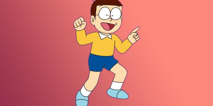 2560x1440 2560x1440 Nobita Doraemon 1440P Resolution Wallpaper, HD Cartoon 4K  Wallpapers, Images, Photos and Background - Wallpapers Den