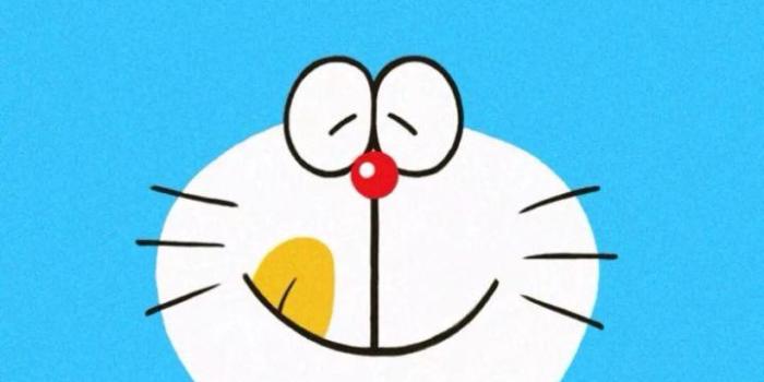 720x1136 Love Wallpaper Doraemon Cute Images - doraemon