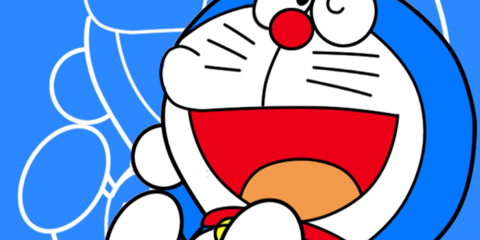 1000x1776 95 Doraemon ideas | doraemon, doraemon cartoon, doraemon wallpapers