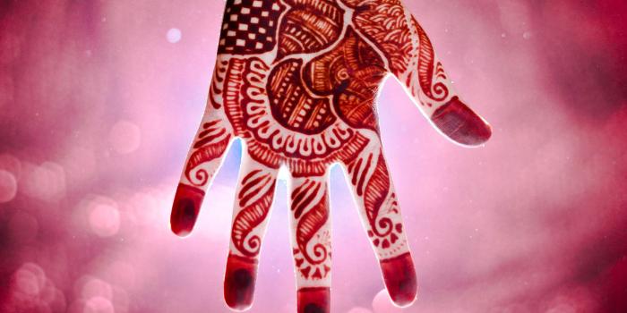 1920x1200 Henna Design Desktop Wallpapers - Top Free Henna Design Desktop Backgrounds  - WallpaperAccess