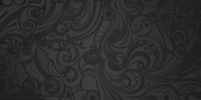 1600x1000 Henna Wallpapers