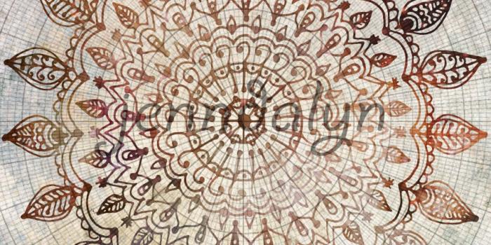 900x900 Free download mandala bohemian art boho poster home decor henna pattern  900x900jpg [900x900] for your Desktop, Mobile & Tablet | Explore 35+  Bohemian Style Wallpaper | Gypsy Bohemian Wallpaper, Bohemian Wallpaper  Art, Boho Wallpapers