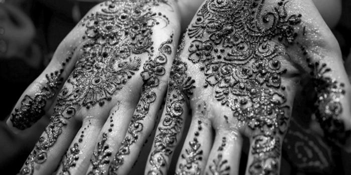 1024x768 henna HD wallpapers, Backgrounds