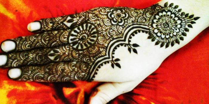 1857x1110 mehndi wallpapers photos,pattern,mehndi,design,henna,hand,artwork,nail,  #1339597 - Wallpaperkiss