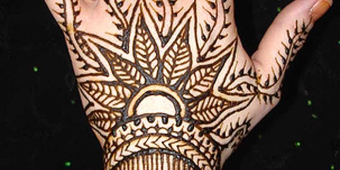 800x1320 Great Inspiration 53+ Indian Henna Design Wallpaper