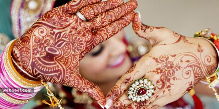 1200x801 bridal wallpaper,mehndi,pattern,bride,tradition,design,marriage,hand,close  up,henna,nail, #1107662 - Wallpaperkiss
