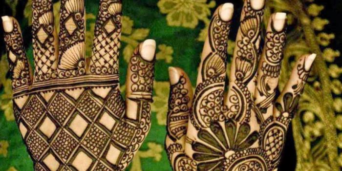1280x1024 Free download Beautiful Wallpapers Beautiful Mehndi Design Wallpapers  [1600x1066] for your Desktop, Mobile & Tablet | Explore 48+ Beautiful  Wallpaper Designs | Beautiful Wallpaper for Walls, Pretty Wallpaper for  Walls, Southern Living Wallpaper