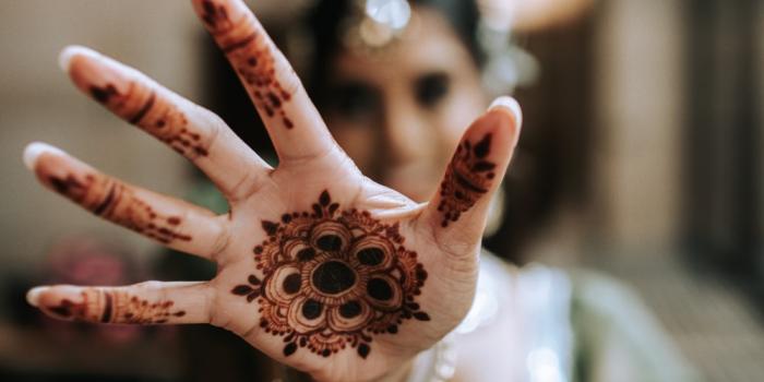 1000x1498 Henna Design Pictures | Download Free Images on Unsplash