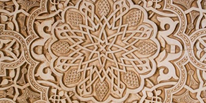 1080x1920 Background Beautiful wood pattern HD Wallpaper iPhone 6 plus