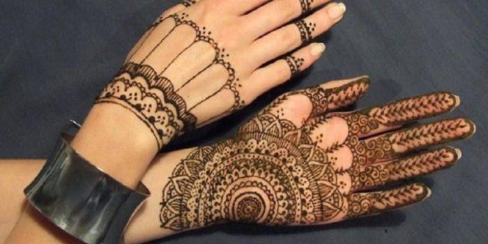 1024x768 Beautiful-Mehndi-Designs-nice-wallpapers-hd-free-for-girls