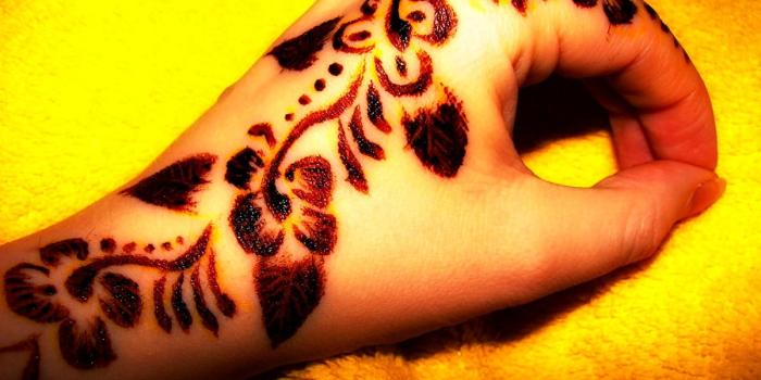 1200x900 Henna wallpapers HD | Download Free backgrounds