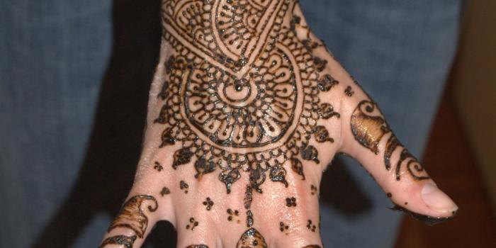 1060x1599 funny wallpapers-hd wallpapers-Desktop wallpapers: henna mehndi design