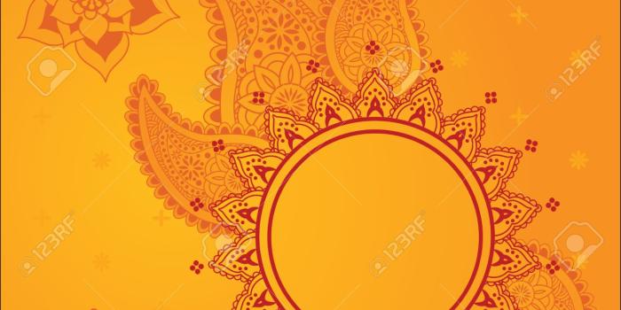 1299x1300 Free download Traditional Yellow Indian Henna Design Background With Space  [1299x1300] for your Desktop, Mobile & Tablet | Explore 28+ Traditional  Backgrounds | Traditional Backgrounds, Traditional Wallpaper, Traditional  English Wallpaper