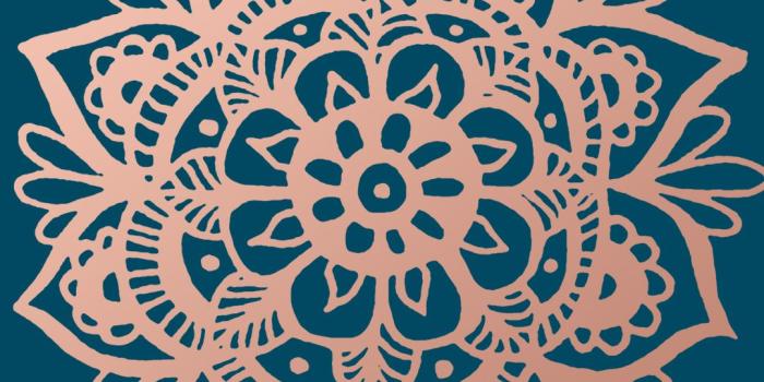 1080x1920 Mandala Phone Wallpapers - Top Free Mandala Phone Backgrounds -  WallpaperAccess