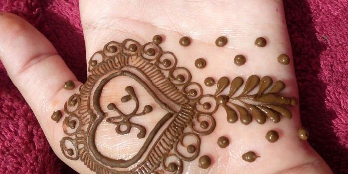 936x1664 Pin on latter Mehndi