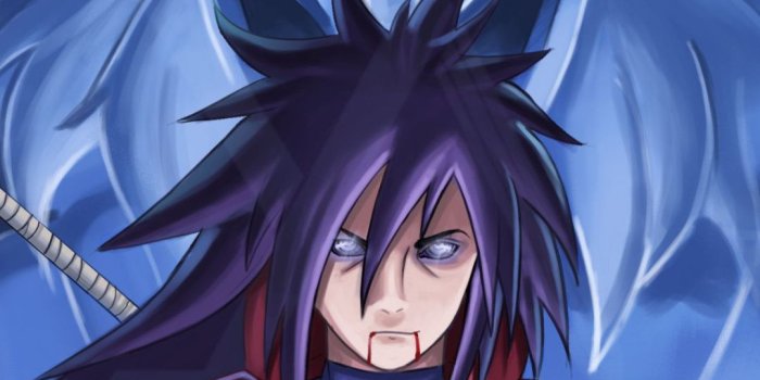 1080x1920 Madara Uchiha Wallpapers - Top 45 Best Madara Uchiha Backgrounds Download