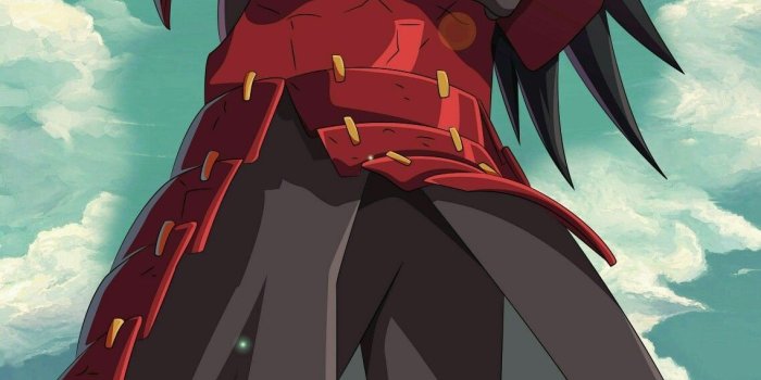 1138x1915 Madara Uchiha Wallpaper - EnJpg