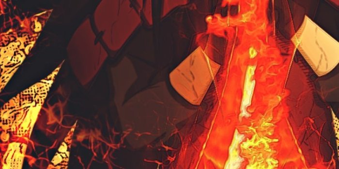 750x1334 Madara Uchiha Wallpaper - KoLPaPer - Awesome Free HD Wallpapers