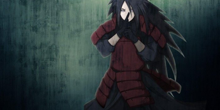 1920x1200 Uchiha Madara Wallpapers | Madara uchiha wallpapers,  Uchiha wallpapers, Naruto wallpaper