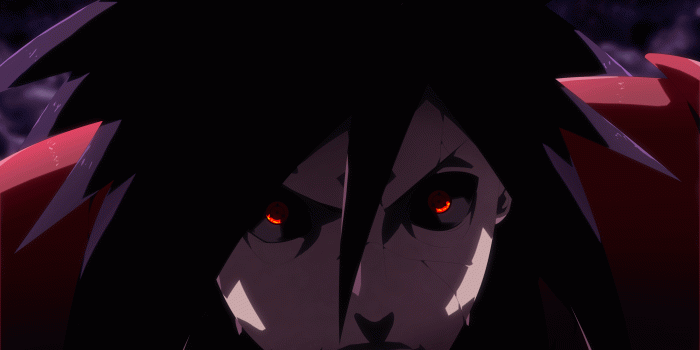 3000x1689 Madara Uchiha Wallpapers - 4k, HD Madara Uchiha Backgrounds on WallpaperBat