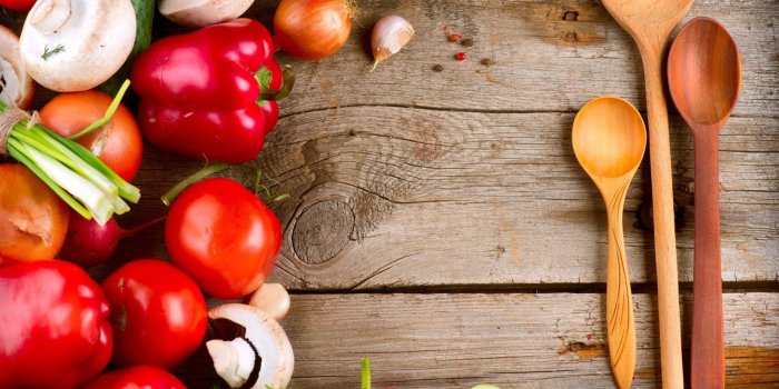 2560x1600 Foods Wallpapers