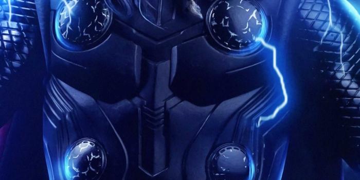 2160x3840 Thor Wallpaper - KoLPaPer - Awesome Free HD Wallpapers