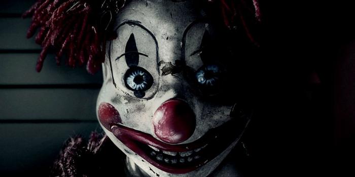 1920x1200 Scary Horror Wallpapers - Top Free Scary Horror Backgrounds -  WallpaperAccess