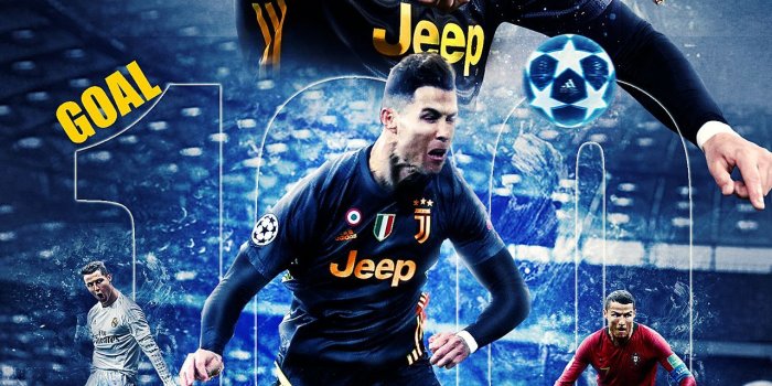 1280x2016 CRISTIANO RONALDO WALLPAPER LOCKSCREEN by MohamedGfx10 |  Ronaldo football, Cristiano ronaldo, Cristiano ronaldo wallpapers