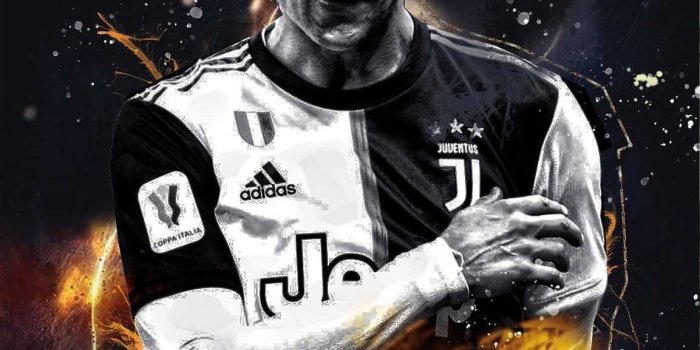 1153x2048 CR7 Ronaldo Wallpaper - KoLPaPer - Awesome Free HD Wallpapers