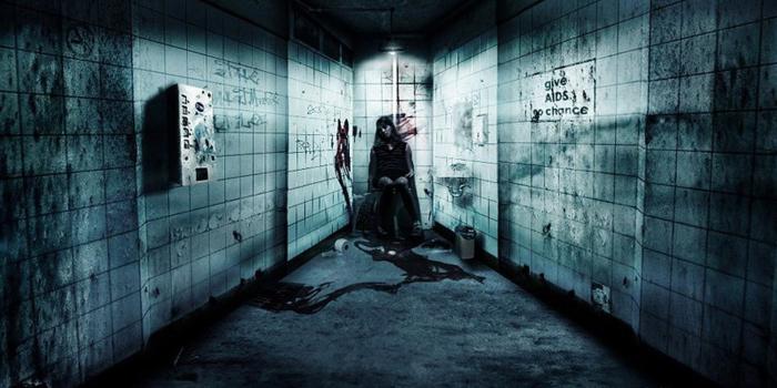 1680x1050 Dark Horror Wallpapers - Top Free Dark Horror Backgrounds - WallpaperAccess