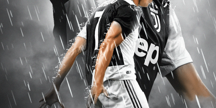 975x1840 Cristiano Ronaldo iPhone Wallpapers - Explore Top Best Ronaldo iPhone  Backgrounds