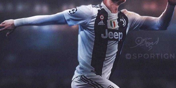 886x1920 CR7 Ronaldo Wallpaper - KoLPaPer - Awesome Free HD Wallpapers