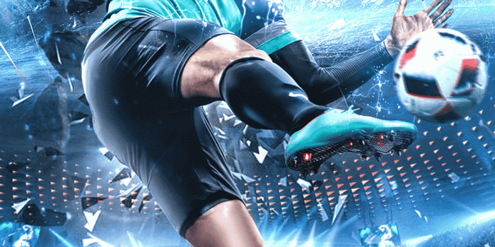 996x2051 Cristiano Ronaldo Wallpapers: Top Best Ronaldo Pictures, Photos &  Backgrounds