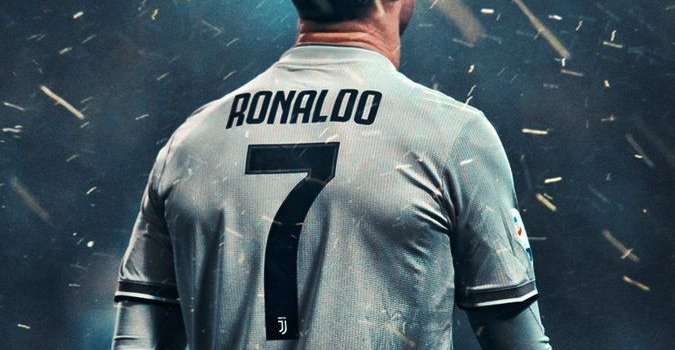 675x1200 Ronaldo iPhone Wallpapers - Top Free Ronaldo iPhone Backgrounds -  WallpaperAccess