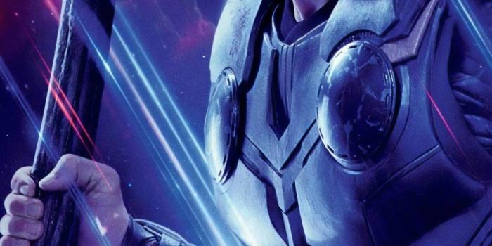 1080x2340 1080x2340 Thor in Avengers Endgame 1080x2340 Resolution Wallpaper, HD  Movies 4K Wallpapers, Images, Photos and Background - Wallpapers Den