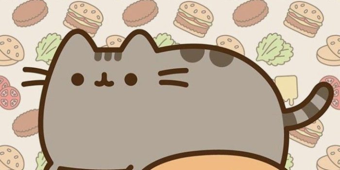 720x1280 Cute Kawaii Food Wallpapers