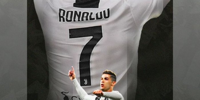 736x1308 Free download Cristiano Ronaldo Juventus Wallpapers 6 Cristiano Ronaldo  [736x1308] for your Desktop, Mobile & Tablet | Explore 44+ Cristiano Ronaldo  Juventus 2021 Wallpapers | Cristiano Ronaldo Juventus Wallpapers, Cristiano Ronaldo  Wallpapers