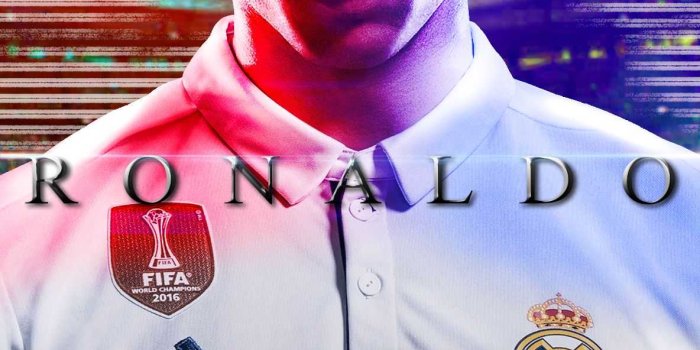 1184x1864 Ronaldo Wallpaper - EnJpg