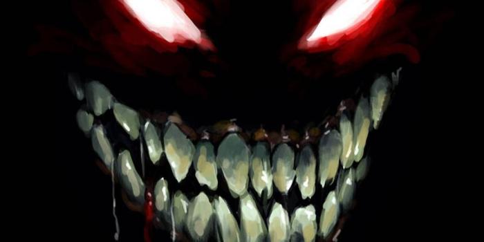 1080x1920 Horror Wallpaper for Iphone - KoLPaPer - Awesome Free HD Wallpapers