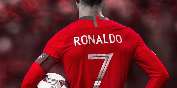 1080x1920 Cristiano Ronaldo Portugal Wallpapers - Top Free Cristiano Ronaldo Portugal  Backgrounds - WallpaperAccess