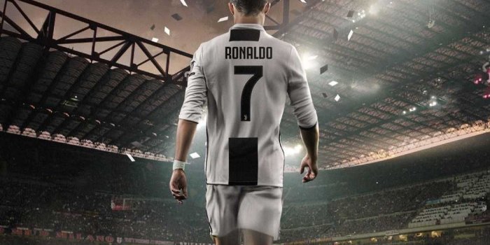1120x1593 Cristiano Ronaldo Wallpaper - KoLPaPer - Awesome Free HD Wallpapers