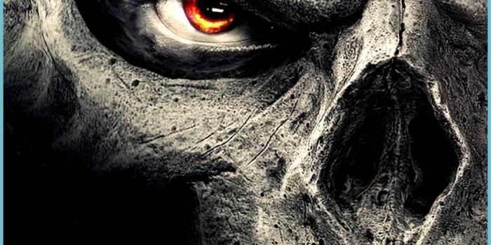1047x1862 Horror Wallpaper 9K For Mobile Trick Scary Wallpaper, Android - Scary  Wallpapers For Phone | Neat
